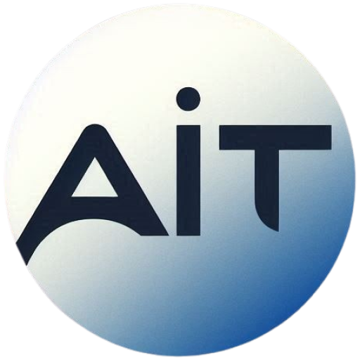 成都艾特新技术发展有限公司 Chengdu AiT New Technology Development Co., Ltd