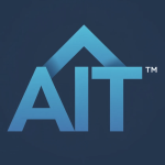 成都艾特新技术发展有限公司 Chengdu AiT New Technology Development Co., Ltd