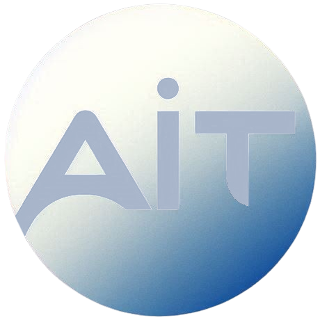 成都艾特新技术发展有限公司 Chengdu AiT New Technology Development Co., Ltd